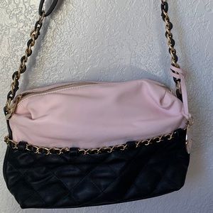 Acqua Di Parma Crossbody